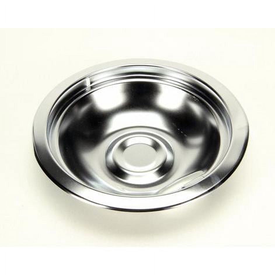 Apw Wyott Pan, Drip-Hot Plate Solid Bott 63455 - Genuine OEM Replacement Part