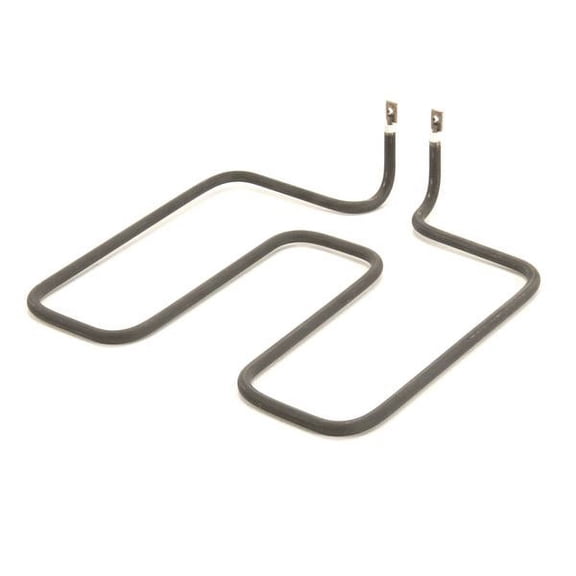 Apw Wyott 70100316 Element; 208V 1200W