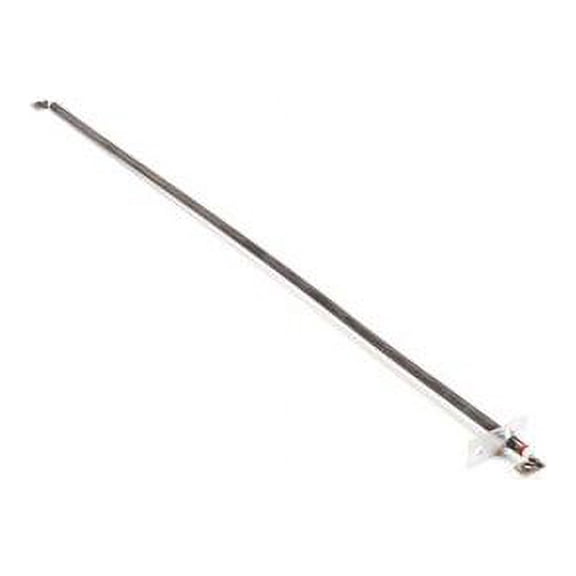 Apw Wyott Element, Hw 115V 575W Fd-24, P 75461 - Genuine OEM Replacement Part