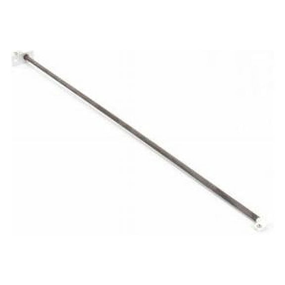 Apw Wyott Element, Hw 208V 575W Fd-24 75813 - Genuine OEM Replacement Part