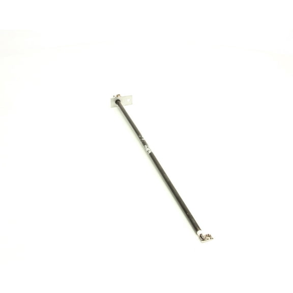 Apw Wyott 75851 Element, Lw 120V 250W Fd-18