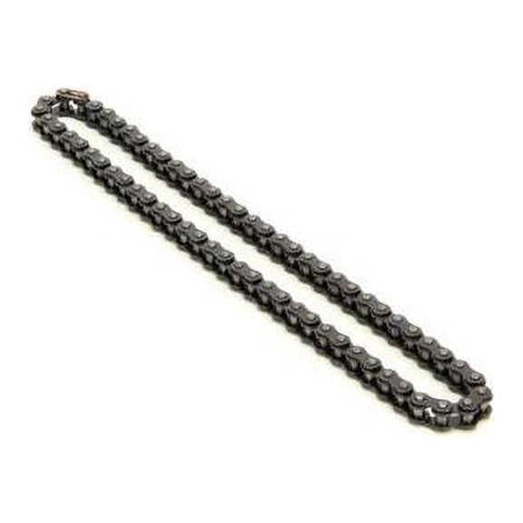 Apw Wyott Chain, 1/4 Drive 65 Pitch 82903 - Genuine OEM Replacement Part