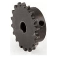 thumbnail image 1 of Apw Wyott Sprocket, 18 Tooth 1/4 Pitch 5 83260 - Genuine OEM Replacement Part, 1 of 1