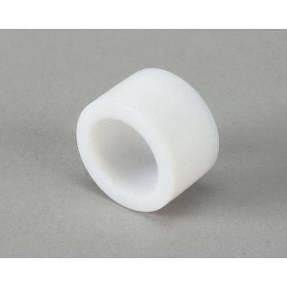 Apw Wyott Bearing, Ptfe 85115 - Genuine OEM Replacement Part