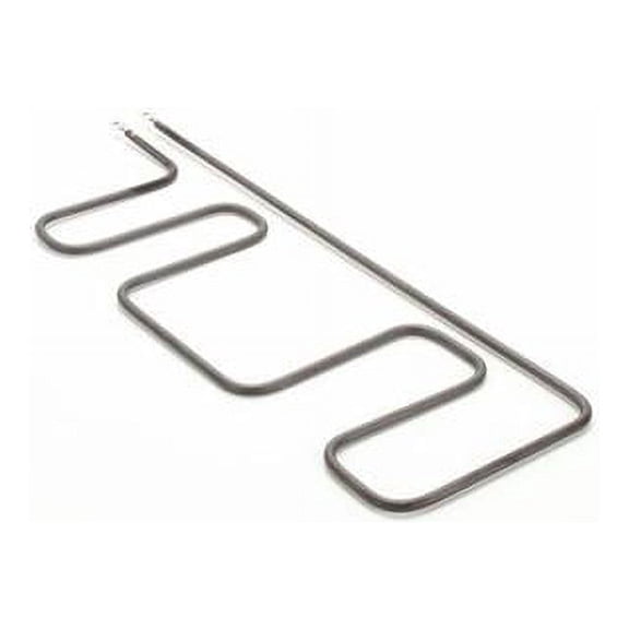 Apw Wyott Element, 120V 1600W M-83 85632 - Genuine OEM Replacement Part