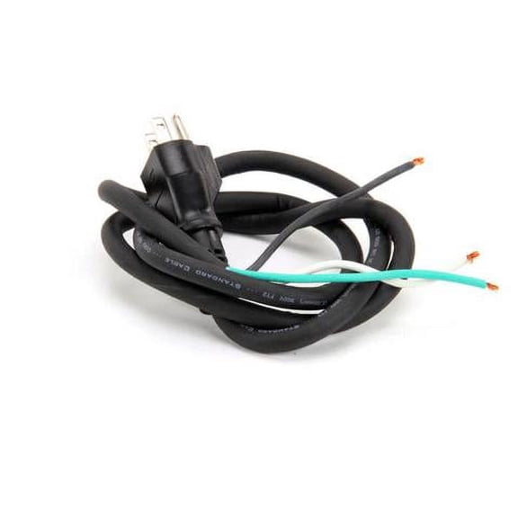 Apw Wyott Cordset 14/3 300V .440 Dia Sjo 85638 - Genuine OEM Replacement Part