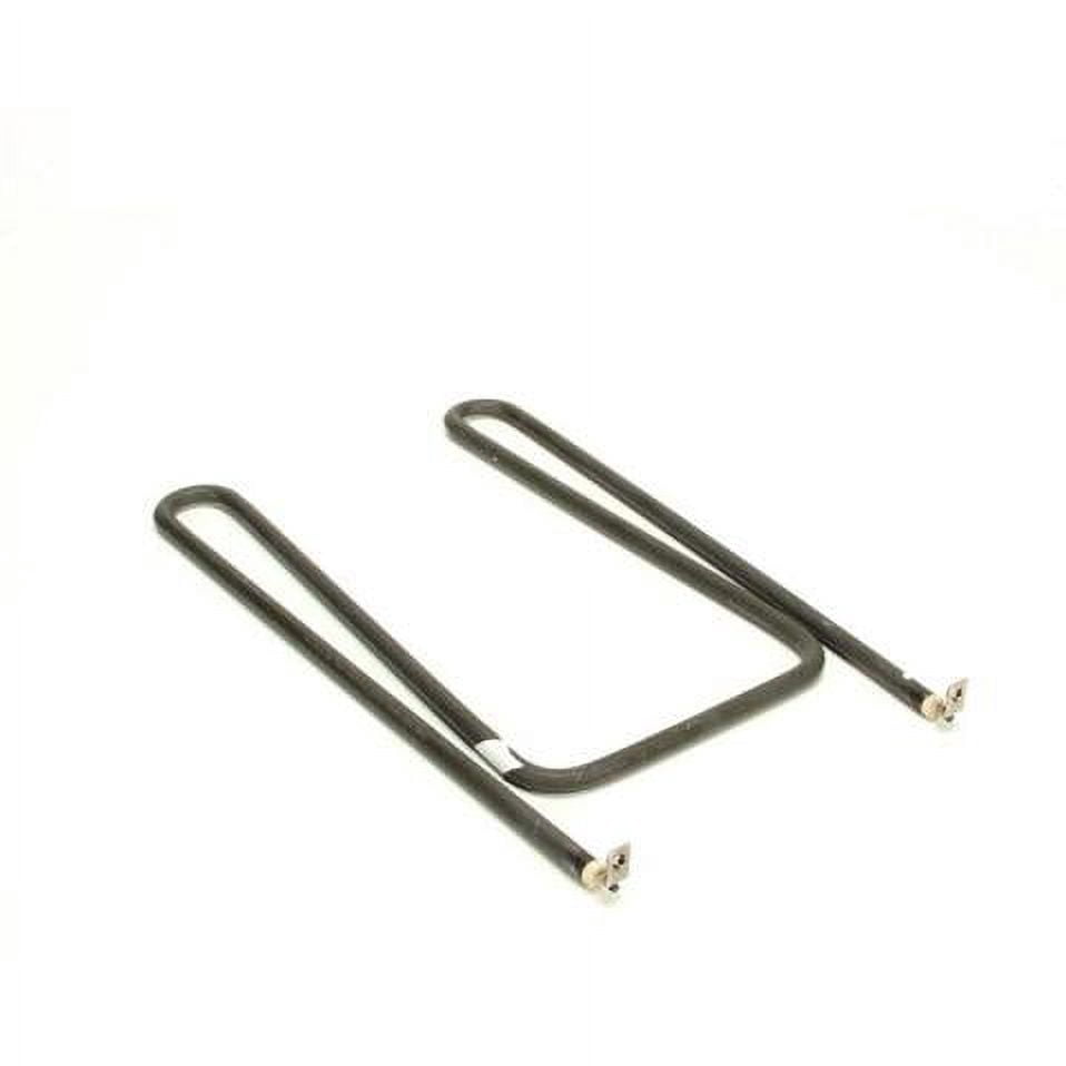 Apw Wyott Element, 1650W 93303017 - Genuine OEM Replacement Part