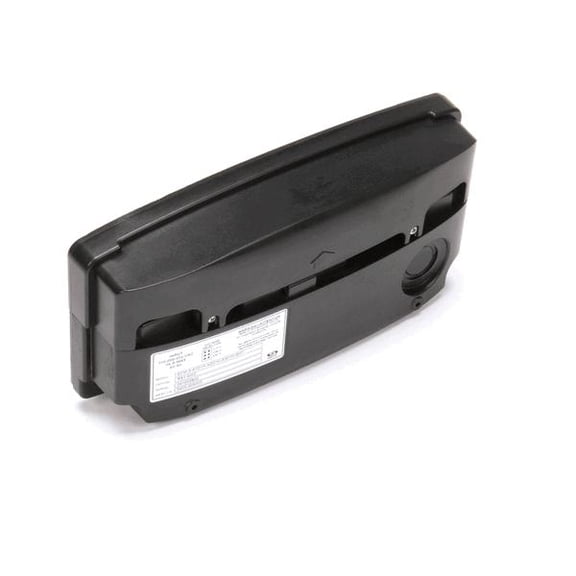 Apw Wyott 94000106 Controller; Gecko Ecm-3; Xwav