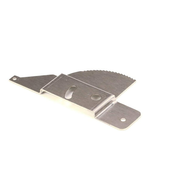 Apw Wyott A7-21877212- Genuine OEM Replacement Part