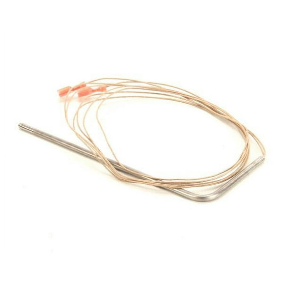 Apw Wyott Probe, Rtd Convection Oven AS-1400120 - Genuine OEM Replacement Part