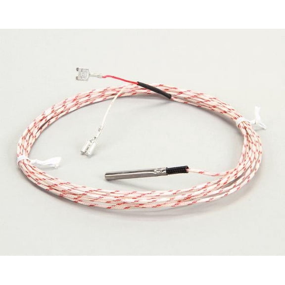 Apw Wyott Probe, Rtd, 1000 K, 0.19 Dia.S AS-1475050 - Genuine OEM Replacement Part