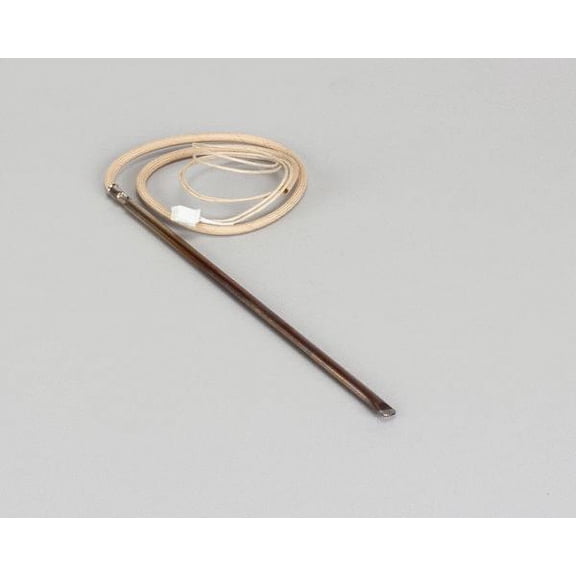 Apw Wyott Probe, Eg Rtd 1000 Ohm 0.307 X AS-1481710 - Genuine OEM Replacement Part