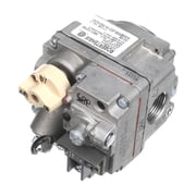 Apw Wyott AS-300188- Genuine OEM Replacement Part