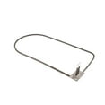 thumbnail image 1 of Apw Wyott Element, 500W, 120V AS-32010002 - Genuine OEM Replacement Part, 1 of 1