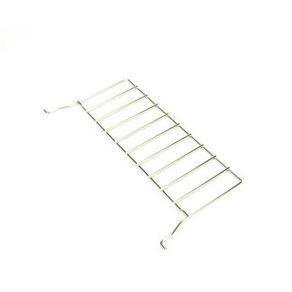 Apw Wyott Feeder, Wire AS-38131 - Genuine OEM Replacement Part