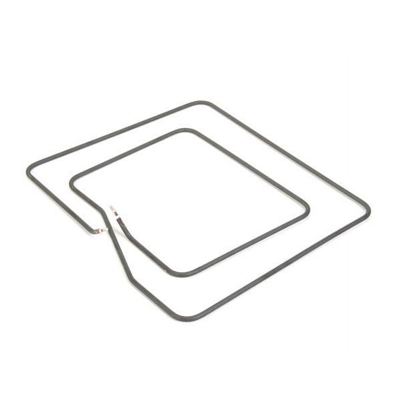 Apw Wyott Element,208V I Line Grill AS-4881598 - Genuine OEM Replacement Part