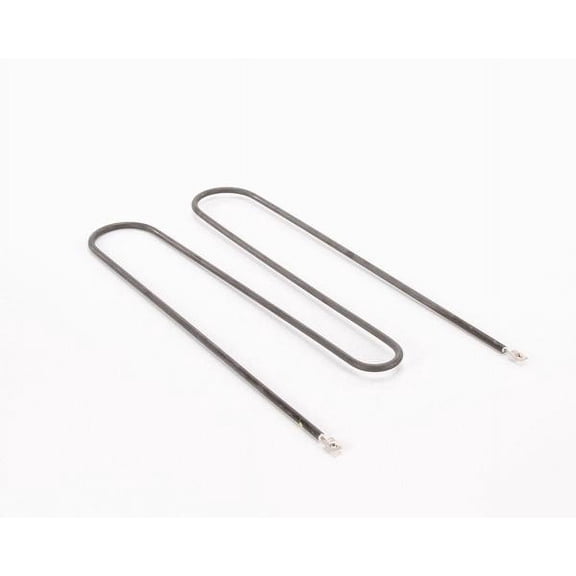 Apw Wyott Element, 120 Volt 850 Watt AS-54054 - Genuine OEM Replacement Part