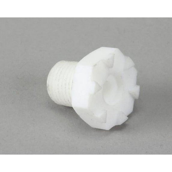 Apw Wyott Probe, Holder For Ezfill ( See AS-54543 - Genuine OEM Replacement Part
