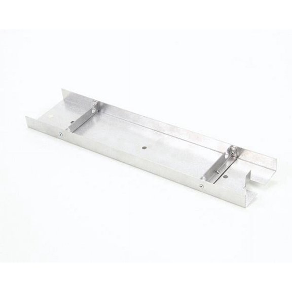Apw Wyott Element, Ref Cover W/Assembly AS-55233 - Genuine OEM Replacement Part