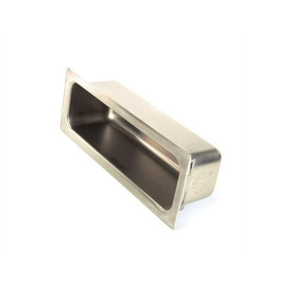 Apw Wyott 6 Lg W/D W/Ez Lck W/Assembly AS-55240 - Genuine OEM Replacement Part