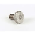 thumbnail image 1 of Apw Wyott Pin, Hanger 10-24 Thd. AS-87074 - Genuine OEM Replacement Part, 1 of 1