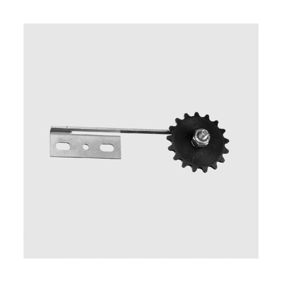 Apw Wyott AS-98450650- Genuine OEM Replacement Part