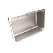 Apw Wyott As-54518 Well Pan Stud Weld Assembly For Ez