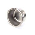 thumbnail image 1 of Apw Wyott As-56589 11Qt Well Pan Assembly, 1 of 1