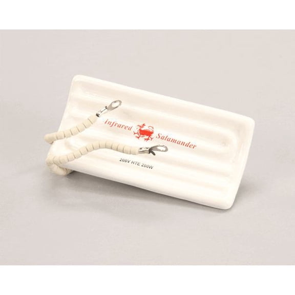 Apw Wyott As-70400149 Element Ceramic 208V