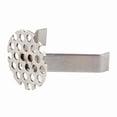 thumbnail image 1 of Apw Wyott Drain Strainer Assembly AS-56655, 1 of 1