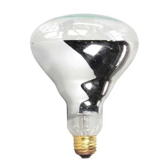 Apw Wyott Lamp 250W,Philips No. 250BR40/1 2E-75410