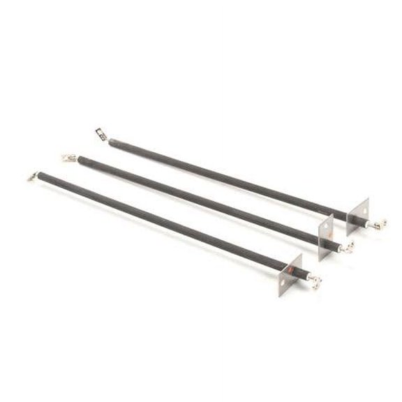 Apw Wyott Kit 3 Element Bt15 Toaster 20 PS0035 - Genuine OEM Replacement Part