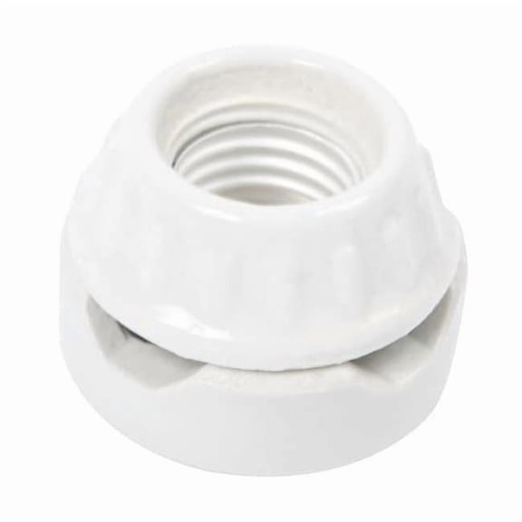 Apw Wyott Porcelain Socket 2E-73003