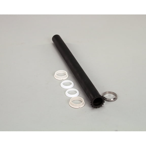 Apw Wyott Retro Fit Kit, Hrs-20, Regular 21752697 - Genuine OEM Replacement Part