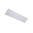 thumbnail image 1 of Apw Wyott S1310U- Genuine OEM Replacement Part, 1 of 1
