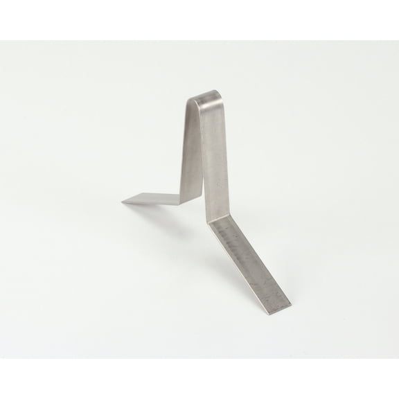Apw Wyott Spider 4359319 - Genuine OEM Replacement Part