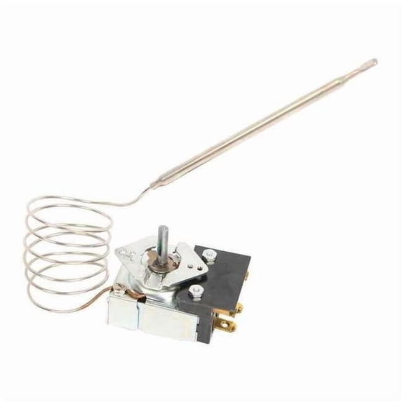 Apw Wyott Thermostat APW2T-56527