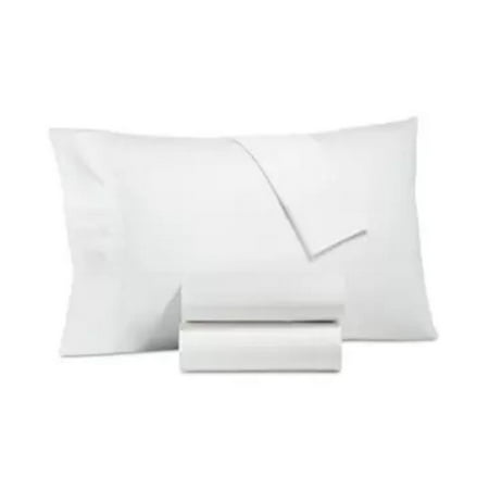 Aq Textiles Camden Sateen 1250 Thread Count 4 Pc. Sheet Sets