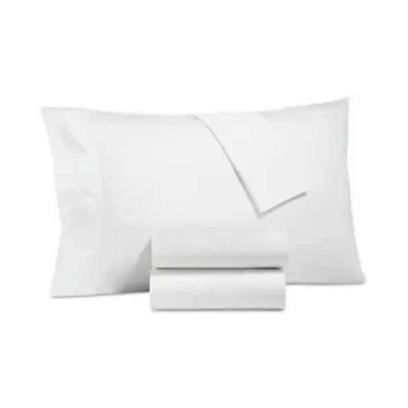 Aq Textiles Camden Sateen 1250 Thread Count 4 Pc. Sheet Sets