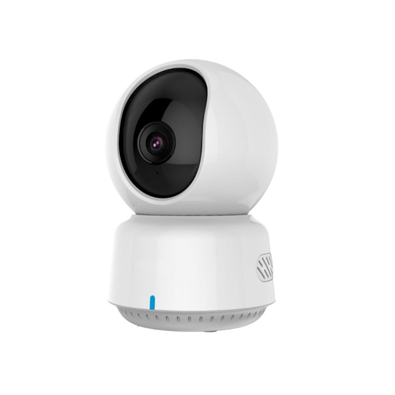 Walkera Qr Camera