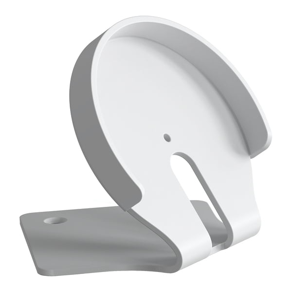Aqara AC-X01E Angle-Mount Bracket for Presence Sensor FP2 - Walmart.com