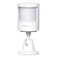 thumbnail image 1 of Aqara Motion Sensor P1, White, MS-S02, 1 of 7