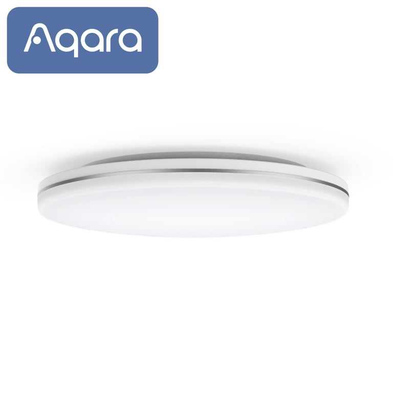 Aqara lamp deals