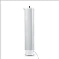 thumbnail image 1 of Aqara Smart Curtain Motor Zigbee Wifi APP Control Wireless Timing Setting Smart Home Work With Xiaomi Mi Home Homekit., 1 of 7