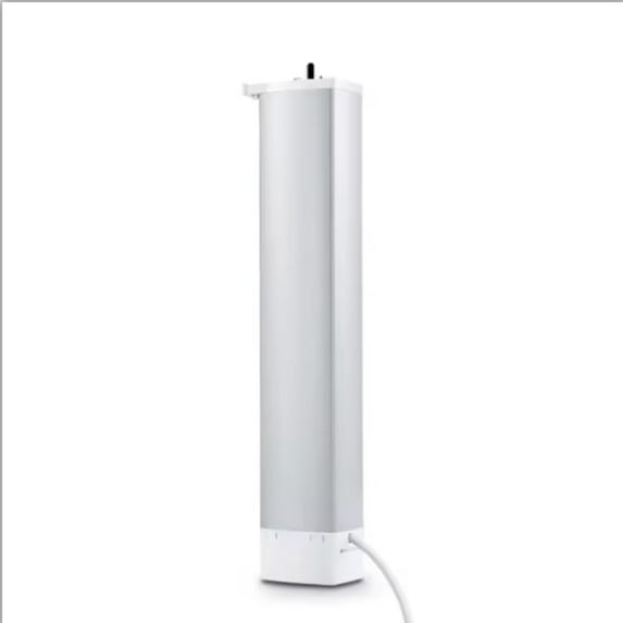 Aqara Smart Curtain Motor Zigbee Wifi APP Control Wireless Timing Setting Smart Home Work With Xiaomi Mi Home Homekit.