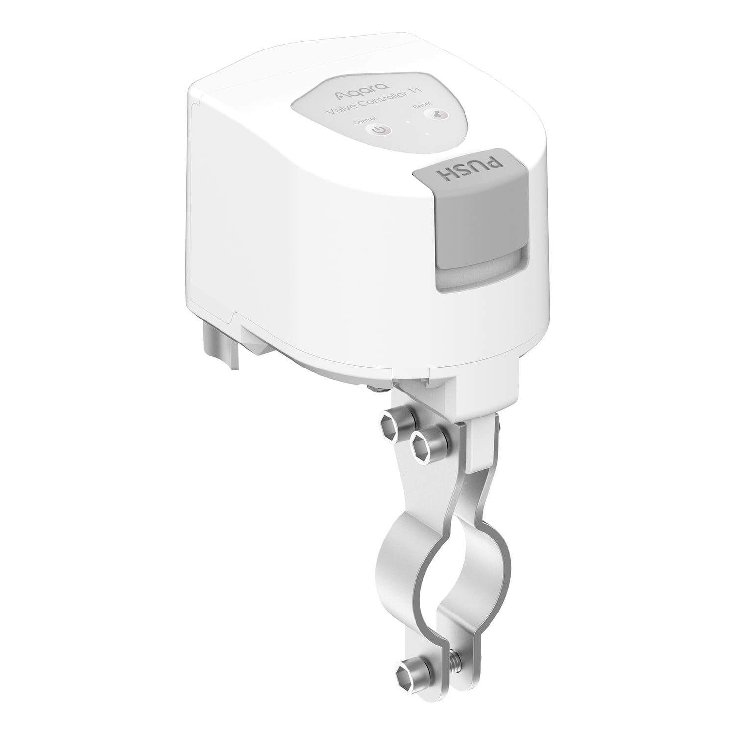 Aqara Valve Controller T1, VC-X01D