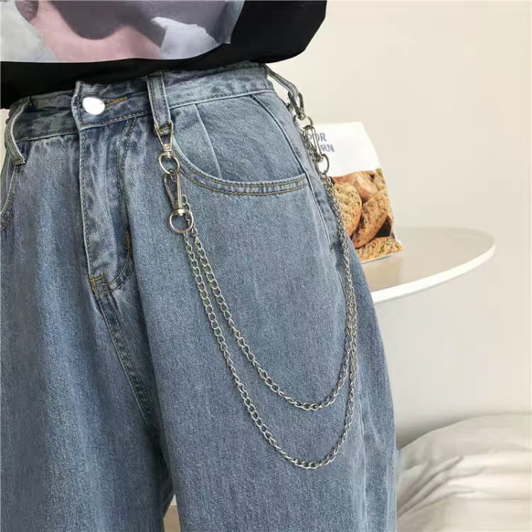 Aqiqi Retro hottie belt personality bohemian high-end waist Aqiqi Retro hottie belt personality bohemian high-end waist