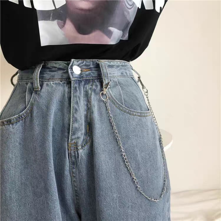 Aqiqi Retro hottie belt personality bohemian high-end waist Aqiqi Retro hottie belt personality bohemian high-end waist
