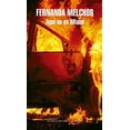 thumbnail image 1 of Pre-Owned Aquí no es Miami / This Is Not Miami Paperback, 1 of 1