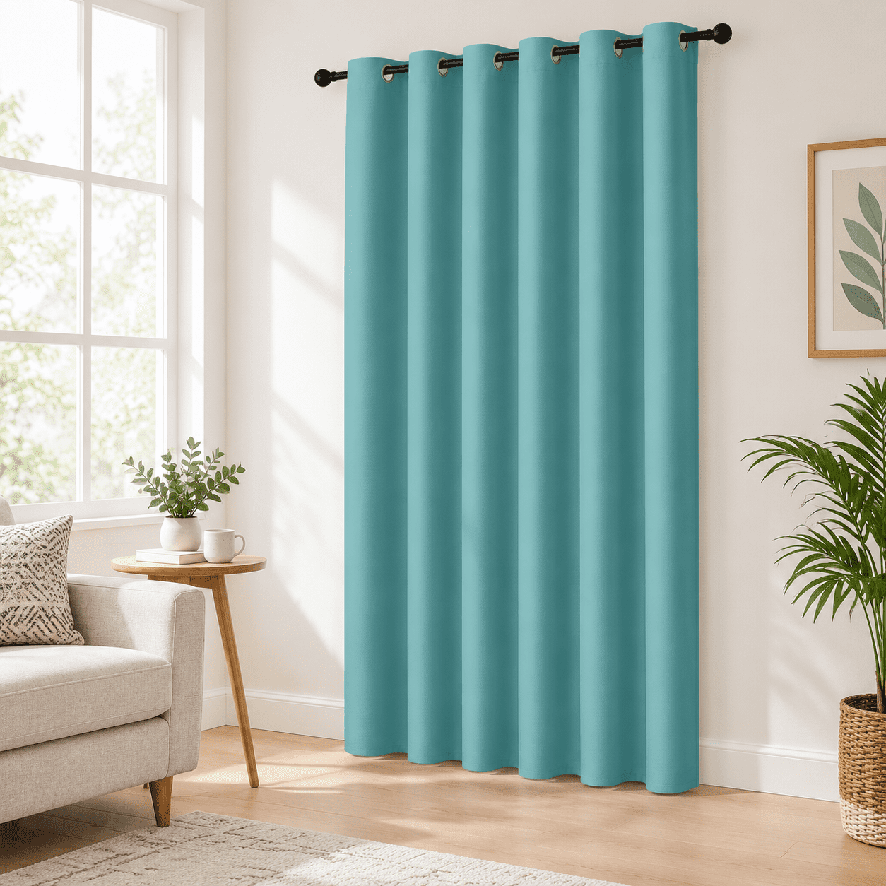 Aqua 100
